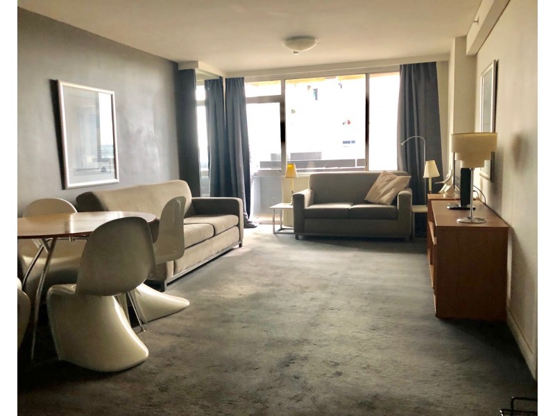 102/15 Collins Street, Melbourne VIC 3000