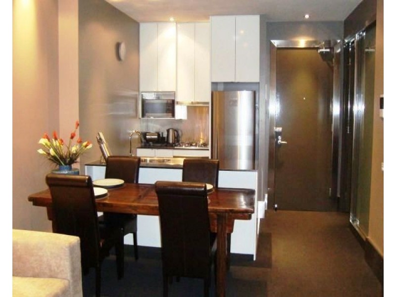 1004/325 Collins Street, Melbourne VIC 3000