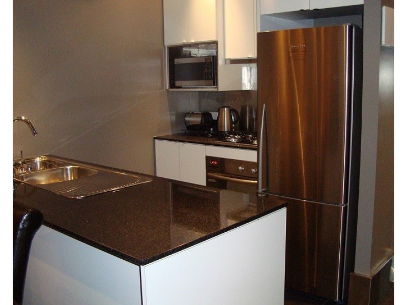 1004/325 Collins Street, Melbourne VIC 3000