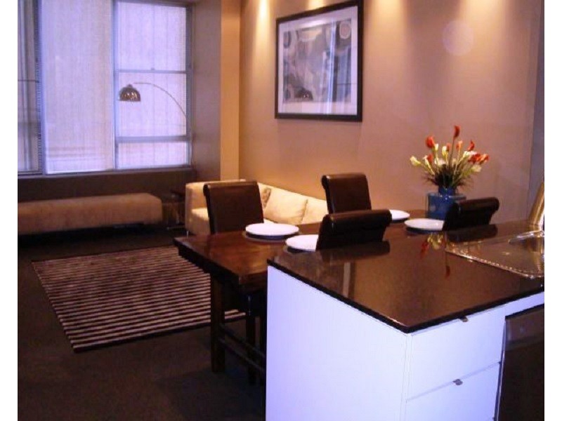 1004/325 Collins Street, Melbourne VIC 3000