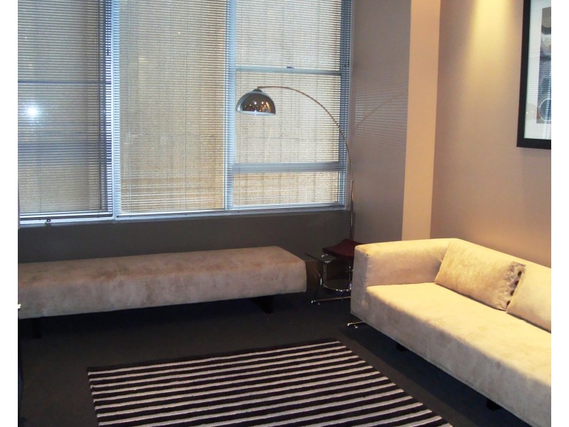 1004/325 Collins Street, Melbourne VIC 3000