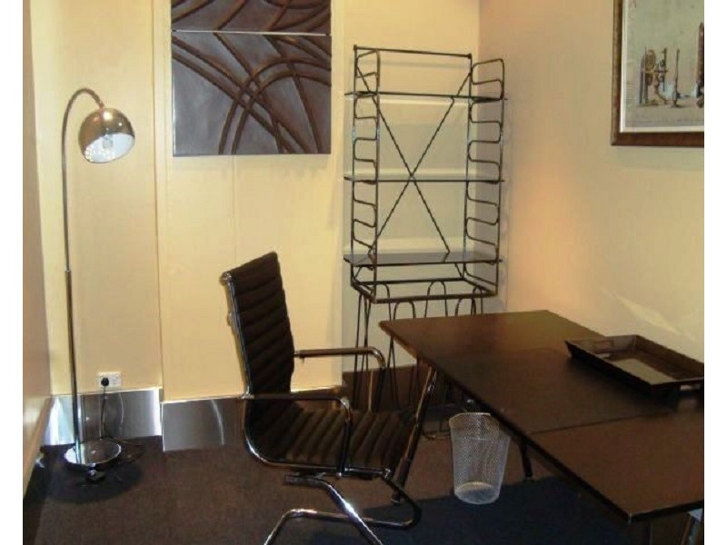 1004/325 Collins Street, Melbourne VIC 3000