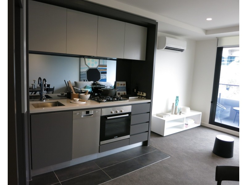 401/4 Acacia Place, Abbotsford VIC 3067