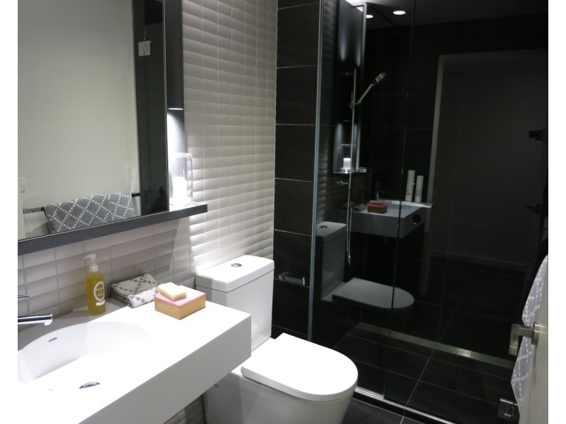 401/4 Acacia Place, Abbotsford VIC 3067