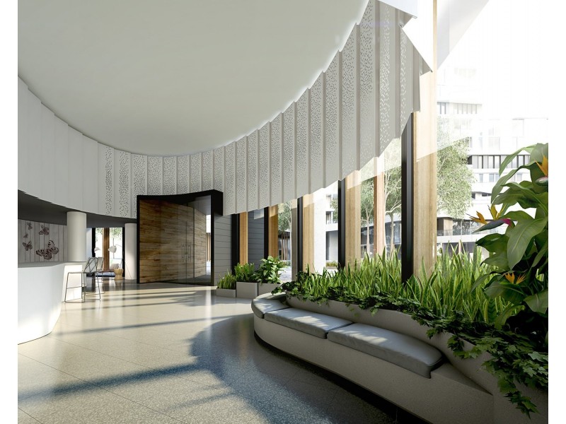 401/4 Acacia Place, Abbotsford VIC 3067