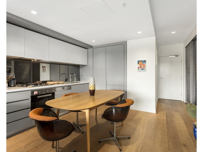 306/6 Acacia Place, Abbotsford VIC 3067