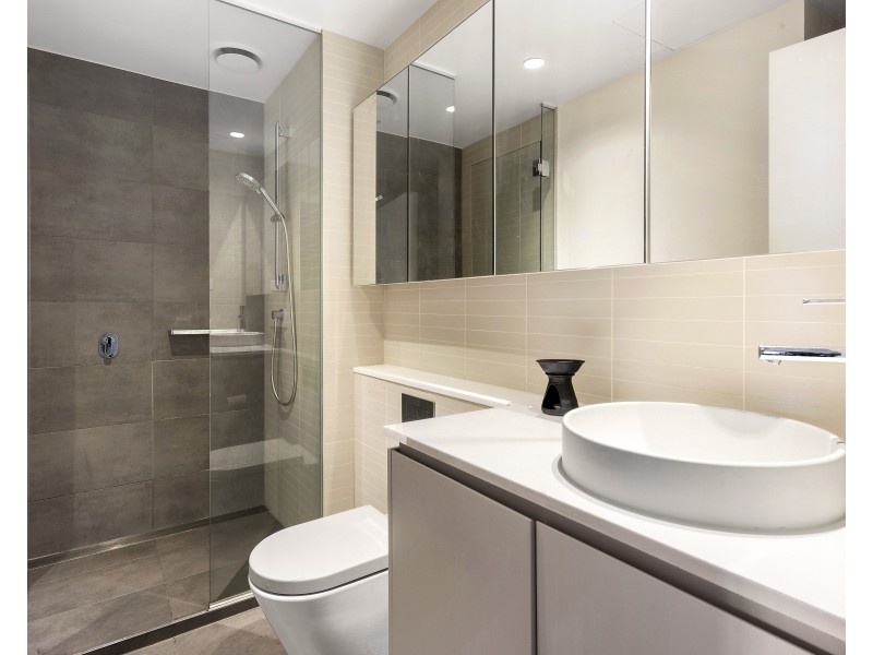 306/6 Acacia Place, Abbotsford VIC 3067