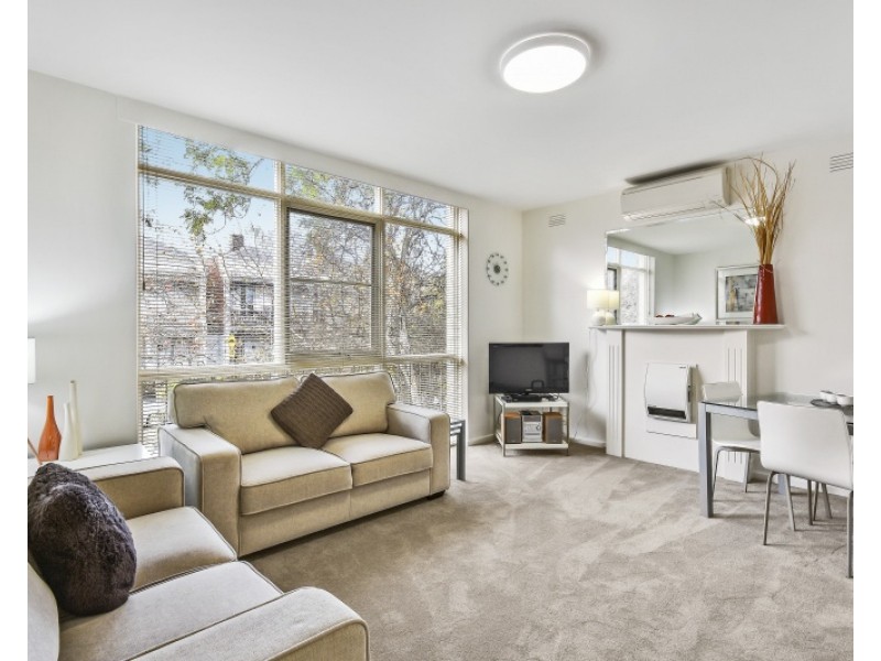 7/53-59 Millswyn Street, South Yarra VIC 3141