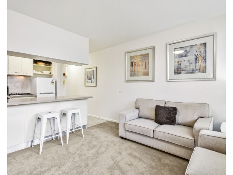 7/53-59 Millswyn Street, South Yarra VIC 3141