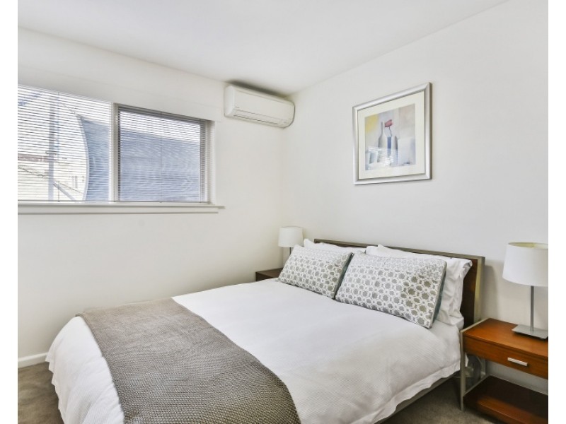 7/53-59 Millswyn Street, South Yarra VIC 3141