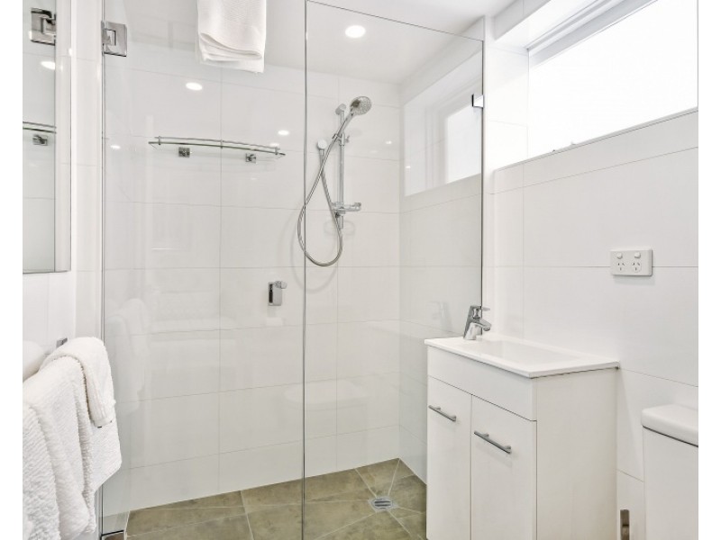 7/53-59 Millswyn Street, South Yarra VIC 3141