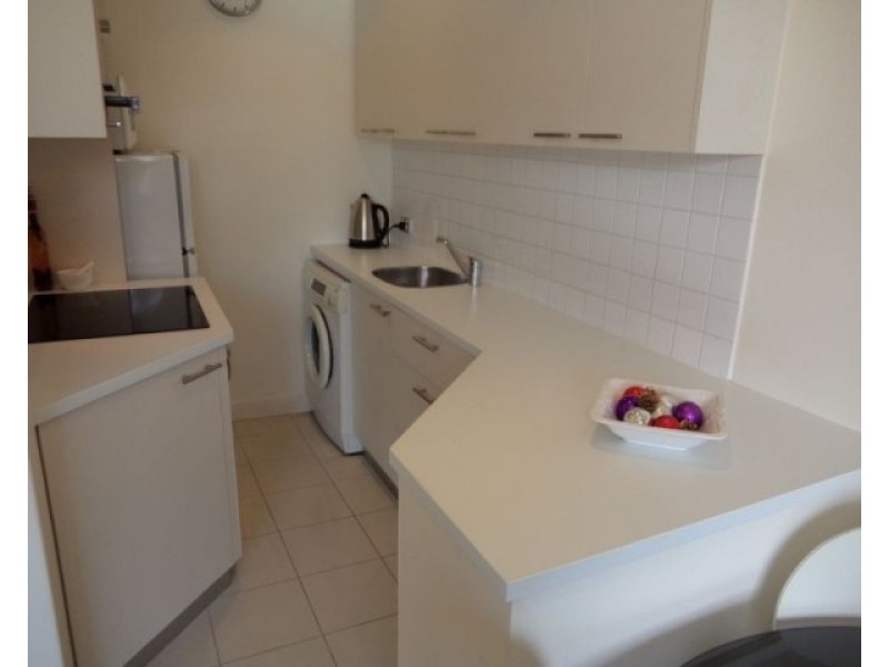 7/9 Foam Street, Elwood VIC 3184