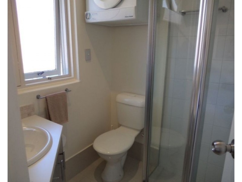 7/9 Foam Street, Elwood VIC 3184