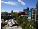915/528 Swanston Street, Carlton VIC 3053