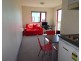 915/528 Swanston Street, Carlton VIC 3053