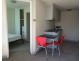 915/528 Swanston Street, Carlton VIC 3053