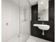 1804/200 Spencer Street, Melbourne VIC 3000