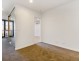 1108/188 Whitehorse Road, Balwyn VIC 3103