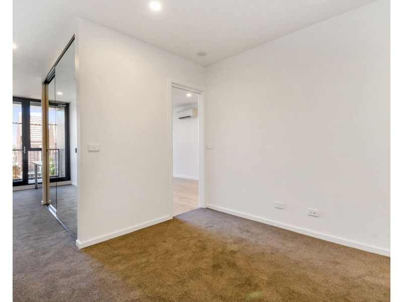 1108/188 Whitehorse Road, Balwyn VIC 3103
