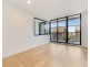 1108/188 Whitehorse Road, Balwyn VIC 3103