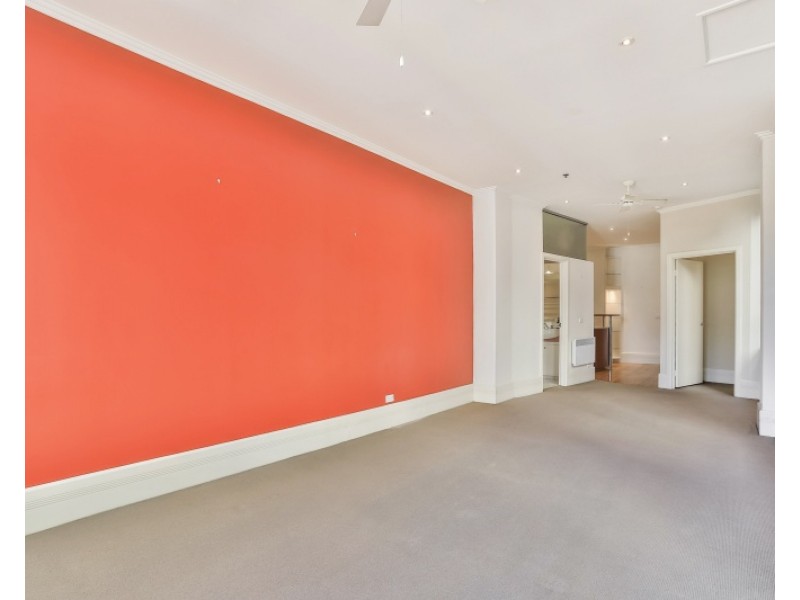 205/616 Little Collins Street, Melbourne VIC 3000