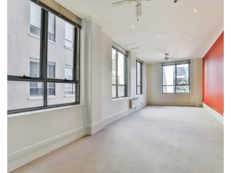 205/616 Little Collins Street, Melbourne VIC 3000