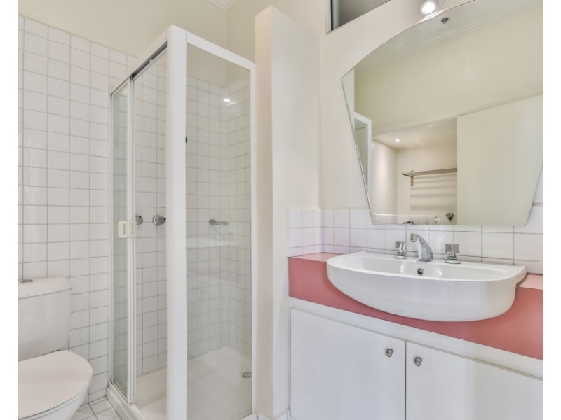 205/616 Little Collins Street, Melbourne VIC 3000