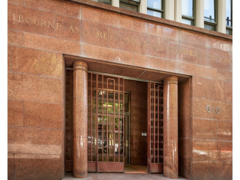 205/616 Little Collins Street, Melbourne VIC 3000