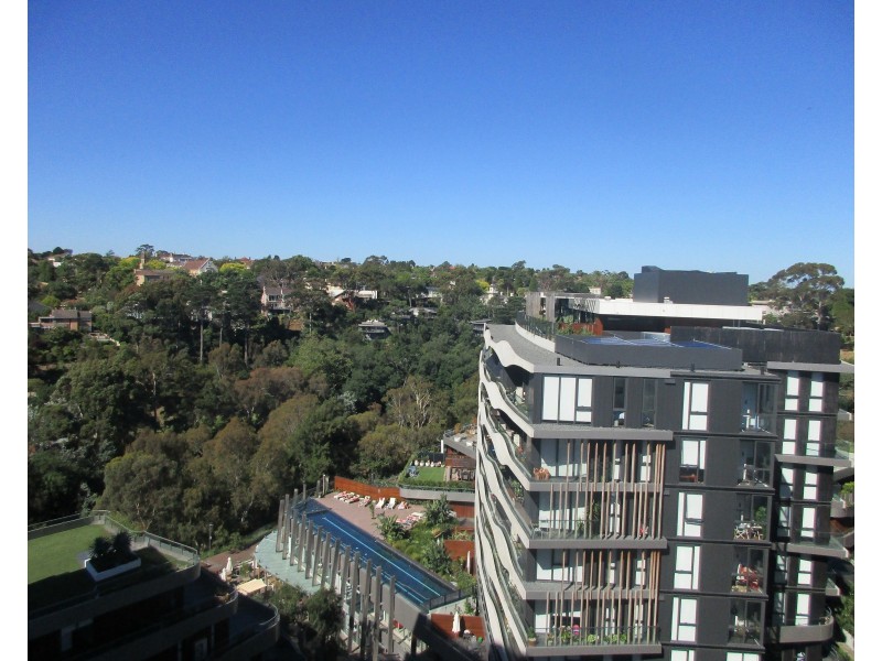 1002/1 Acacia Place, Abbotsford VIC 3067