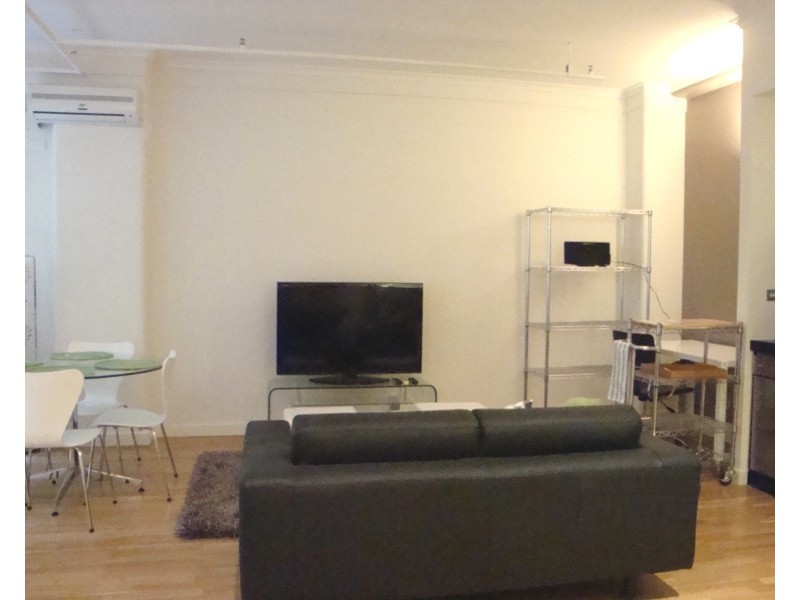 212/422 Collins Street, Melbourne VIC 3000