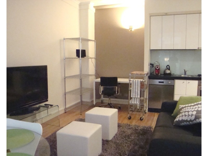 212/422 Collins Street, Melbourne VIC 3000