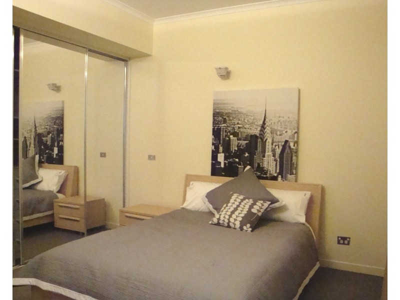 212/422 Collins Street, Melbourne VIC 3000