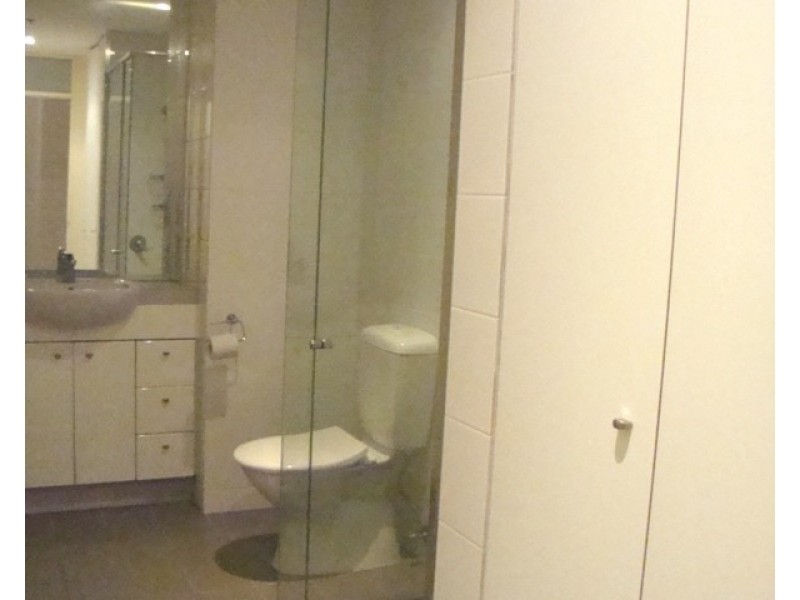 212/422 Collins Street, Melbourne VIC 3000