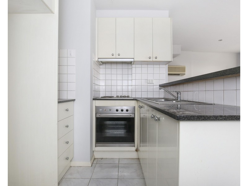 6/198 Peel Street, North Melbourne VIC 3051