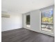 6/198 Peel Street, North Melbourne VIC 3051