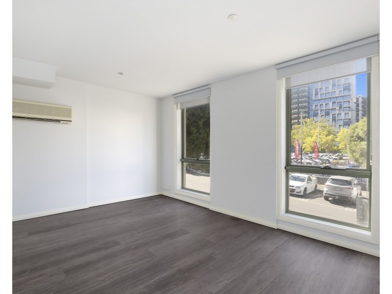 6/198 Peel Street, North Melbourne VIC 3051