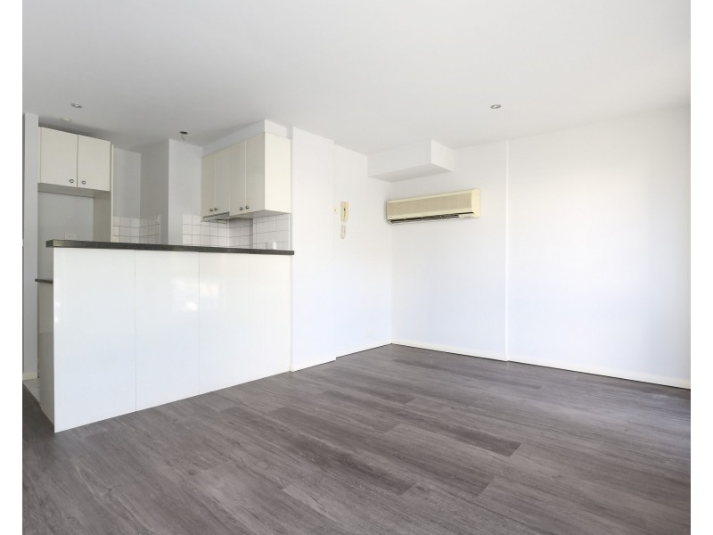 6/198 Peel Street, North Melbourne VIC 3051