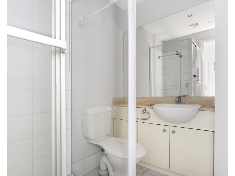 6/198 Peel Street, North Melbourne VIC 3051