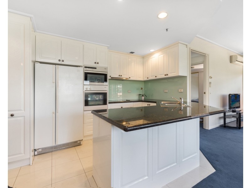 46/431 St Kilda Road, Melbourne VIC 3004