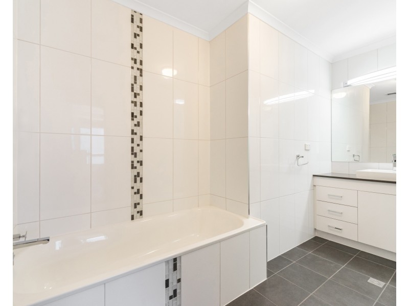 46/431 St Kilda Road, Melbourne VIC 3004