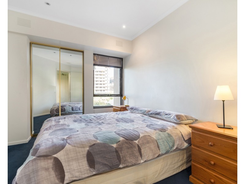 46/431 St Kilda Road, Melbourne VIC 3004