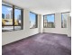 808/225 Elizabeth Street, Melbourne VIC 3000