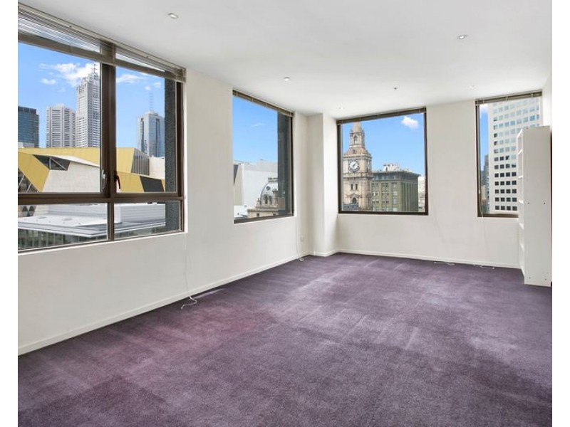 808/225 Elizabeth Street, Melbourne VIC 3000