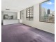 808/225 Elizabeth Street, Melbourne VIC 3000