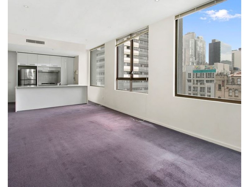 808/225 Elizabeth Street, Melbourne VIC 3000