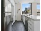 808/225 Elizabeth Street, Melbourne VIC 3000