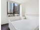 808/225 Elizabeth Street, Melbourne VIC 3000