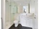 808/225 Elizabeth Street, Melbourne VIC 3000