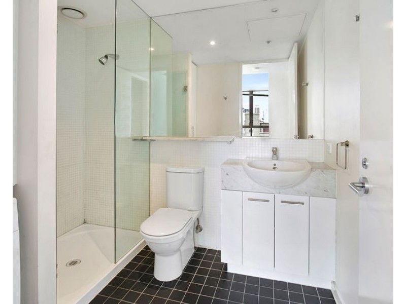 808/225 Elizabeth Street, Melbourne VIC 3000