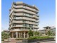514/4 Acacia Place, Abbotsford VIC 3067